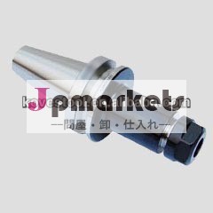 Dat30- er20a63- フェイスミルアーバcncのための問屋・仕入れ・卸・卸売り