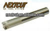 Asrfeedrarte高切削工具ホルダー-- cncフライスカッター問屋・仕入れ・卸・卸売り