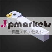 旋削工具ホルダーextemalptgnr/l2525m16問屋・仕入れ・卸・卸売り