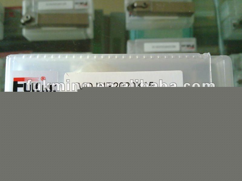 MDJNRの回転用具問屋・仕入れ・卸・卸売り