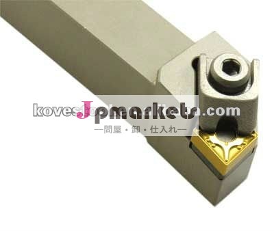Cnc工具ホルダーの切削工具ホルダーturiningbclnr/l3232p16問屋・仕入れ・卸・卸売り