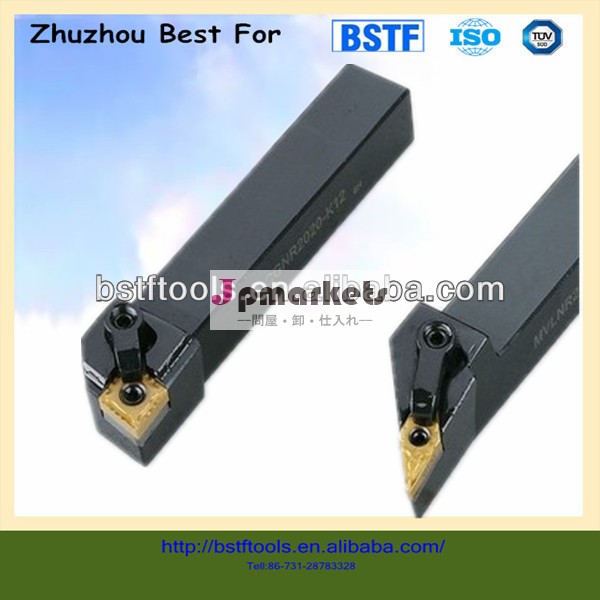 cnc tool holder with inserts/tools holder/cnc tool holder問屋・仕入れ・卸・卸売り