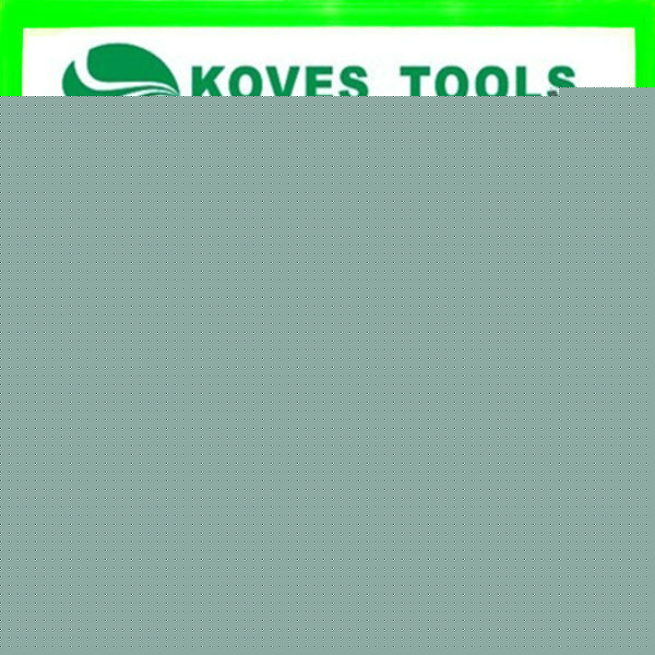 ツーリングsystemtooljt50erチャックホルダーを収集問屋・仕入れ・卸・卸売り