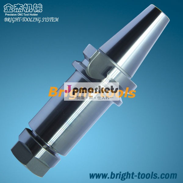 中国のサプライヤーbt40er32length100工具ホルダ問屋・仕入れ・卸・卸売り