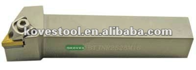 卸売旋削工具ホルダーbtjnr/l2525m16問屋・仕入れ・卸・卸売り