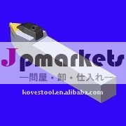 Cnc外部旋削工具ホルダーddjnr/l2020k11問屋・仕入れ・卸・卸売り