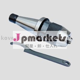 統合されたnt30-apu13-100nt-apuキーレスドリルチャック問屋・仕入れ・卸・卸売り
