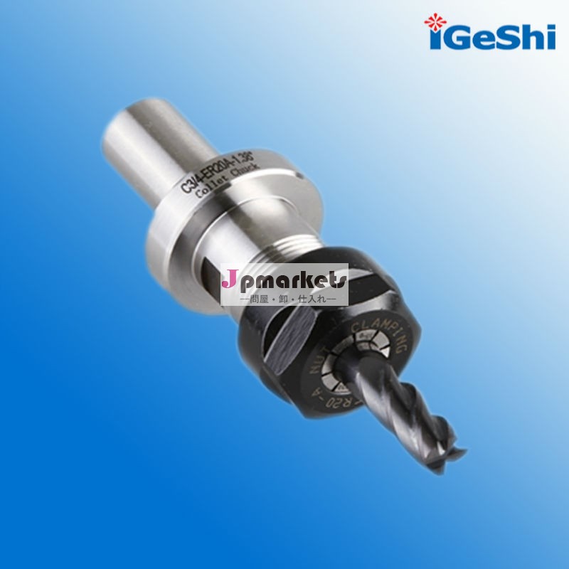 r8r11r16r20r25r32r40延長ルーターのコレット問屋・仕入れ・卸・卸売り