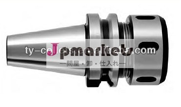 高精度cnc工作機械bt-ozコレットチャック問屋・仕入れ・卸・卸売り