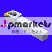 旋盤のバイトホルダーMDQNR/L2020K15問屋・仕入れ・卸・卸売り