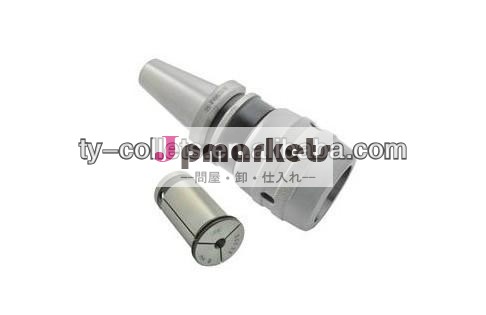 Cnc工作機械山東pingyuanbt-cツールホルダー問屋・仕入れ・卸・卸売り