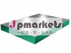 産業計測ht200-300プレート問屋・仕入れ・卸・卸売り