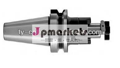 熱い販売の在庫リスト高精度cncマシンツールホルダーfma問屋・仕入れ・卸・卸売り