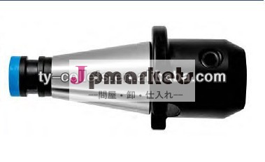 徳州ウェルドン定食販売山東省pingyuannt工具ホルダ( サイドロック)問屋・仕入れ・卸・卸売り