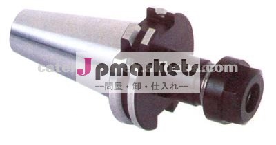 CNCの製粉カッターのホールダーDIN69871.A問屋・仕入れ・卸・卸売り