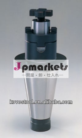 スロッティングカッターホルダーシェルミルとst40st50stツーリングシステム問屋・仕入れ・卸・卸売り