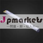 CNCの退屈な棒、CNCの機械類の退屈な棒STUP (C) R/L問屋・仕入れ・卸・卸売り