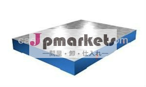 鋳鉄の仕事プラットフォーム問屋・仕入れ・卸・卸売り