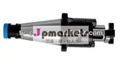 ntコンビシェルフライス工具ホルダ問屋・仕入れ・卸・卸売り
