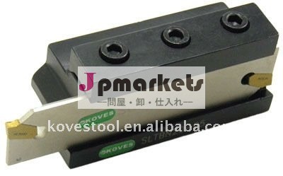 外部旋削工具切削工具tgbn20-26用ホルダー問屋・仕入れ・卸・卸売り