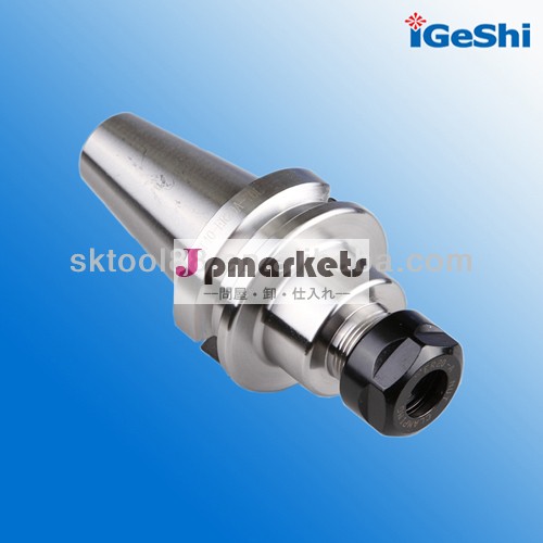 erコレットチャックigeshidin6499bbt30er20工具ホルダー問屋・仕入れ・卸・卸売り