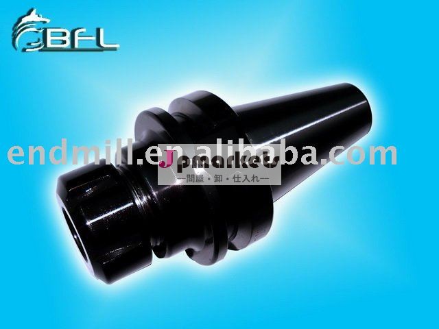 Cnc工具ホルダーbfl- アーバ/切削工具アーバ問屋・仕入れ・卸・卸売り