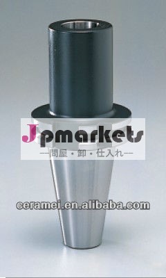 モールステーパコレットドリルチャックjtツーリングシステムツールホルダ問屋・仕入れ・卸・卸売り