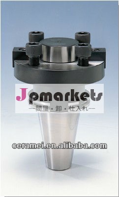 バランスのとれたデザインのために合うfacelミルホルダーcタイプフェイスミルカッター問屋・仕入れ・卸・卸売り