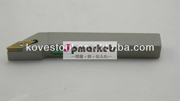Svjbr/lシステム上のネジ旋削工具ホルダーのメーカー問屋・仕入れ・卸・卸売り