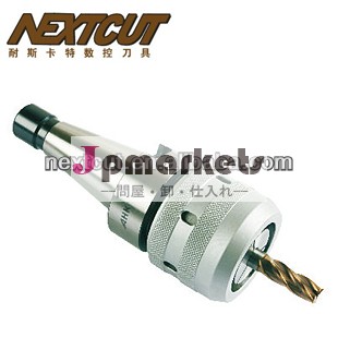 Cnc工具-- nt- c強力なミルチャック問屋・仕入れ・卸・卸売り