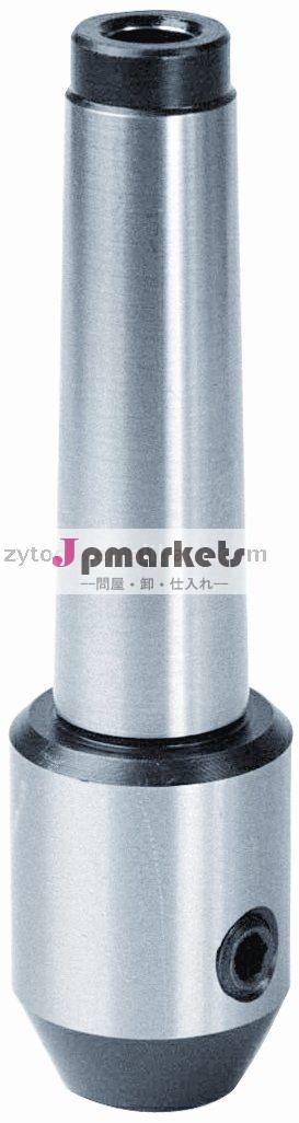 B&Sの先を細くすることの端製造所のホールダー問屋・仕入れ・卸・卸売り