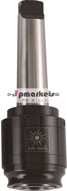 Dt33-mta5タップホルダー問屋・仕入れ・卸・卸売り