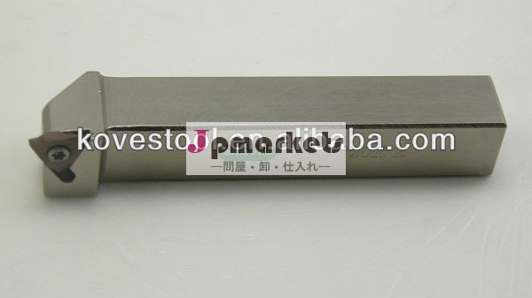 ねじ切り工具ホルダーkttr/l切削工具問屋・仕入れ・卸・卸売り