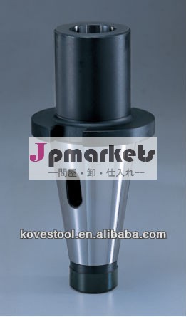 stツーリングシステム高質のモールステーパーホルダーst40st50唐との問屋・仕入れ・卸・卸売り