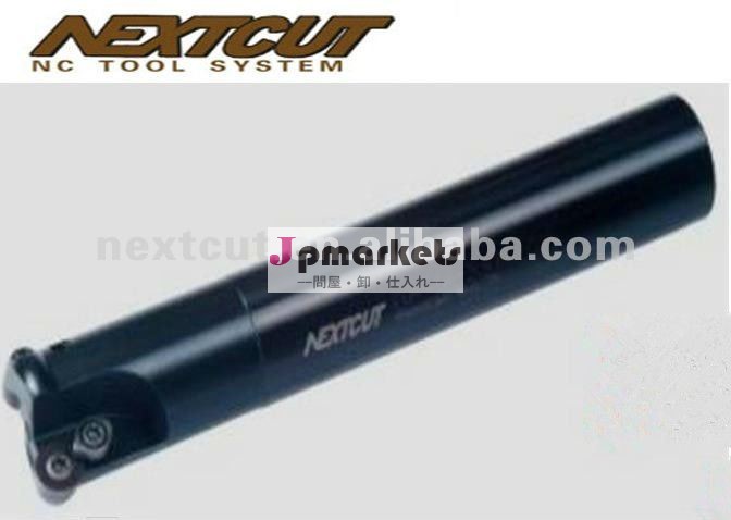EMRWの円形の鼻の端製造所--CNCの切削工具の端製造所のアーバー問屋・仕入れ・卸・卸売り