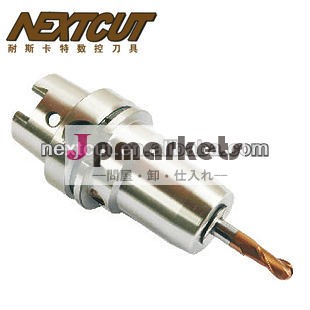 ＨＳＫ( a)- hmexpension油圧ツールホルダー問屋・仕入れ・卸・卸売り