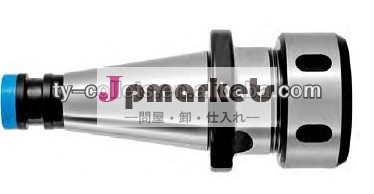 定食販売cncマチンにdin2080sk-ozコレットチャック問屋・仕入れ・卸・卸売り