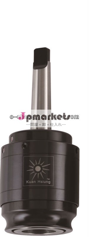 Dt33-mta3タップホルダー問屋・仕入れ・卸・卸売り