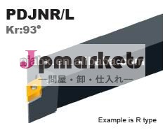 高品質のタングステン超硬工具ホルダー問屋・仕入れ・卸・卸売り