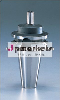 ジェイコブスドリルチャックホルダーbtツールホルダー問屋・仕入れ・卸・卸売り