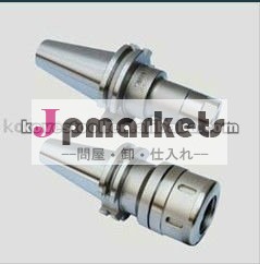 高速製粉のバイトホルダー、DAT-SKAの製造所のチャック問屋・仕入れ・卸・卸売り