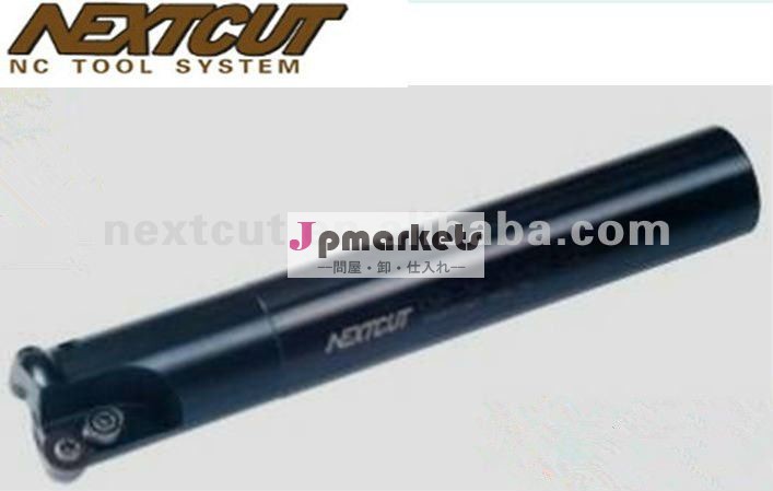 EMRの球の鼻の端製造所--製粉用具のアーバー問屋・仕入れ・卸・卸売り