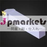 TTR/Lシリーズ通るバイトホルダー問屋・仕入れ・卸・卸売り