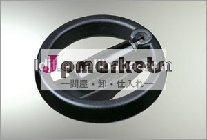 Lc- リダのメーカー記事の完全な範囲ハンドホイール問屋・仕入れ・卸・卸売り