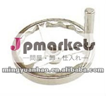 別の色の鋳鉄の手動ハンドル問屋・仕入れ・卸・卸売り