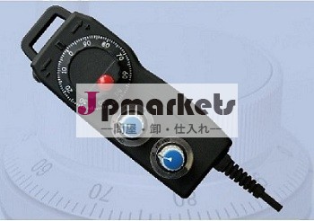 将来ハンドホイールihdw- bbd6s- imシリーズファナックplc用機三菱、 ジーメンスpo- 元件新しい- 生成システム問屋・仕入れ・卸・卸売り