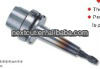 特別なハンドルを金型工場cnc高性能高速-- ＨＳＫ( 40e- 50e)- sr焼きばめ工具ホルダー問屋・仕入れ・卸・卸売り