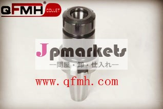 Er/r8コレットチャック問屋・仕入れ・卸・卸売り