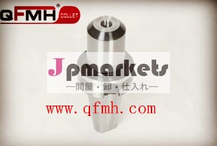 端製造所のホールダー問屋・仕入れ・卸・卸売り