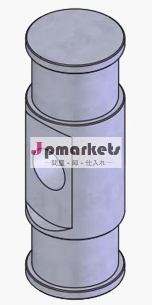 石油機器ピンアレックスsearcnc油田機械加工部品問屋・仕入れ・卸・卸売り